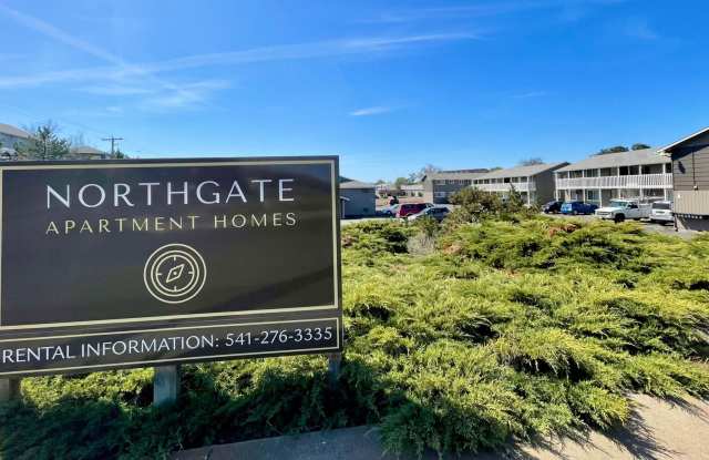 Convenient Location and Comfortable Living photos photos
