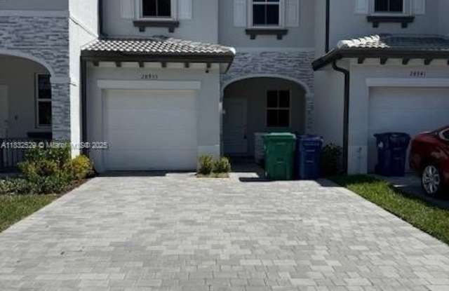 28933 SW 162 COURT photos photos