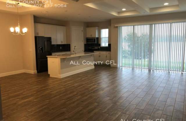 585 Lake Wildmere Cove Gallery 3