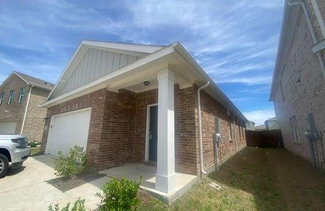 1911 Marquette Drive photos photos 1911 Marquette Drive photos photos