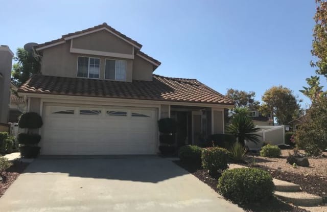 2349 Shadyridge Ave - 2349 Shadyridge Avenue, Escondido, CA 92029