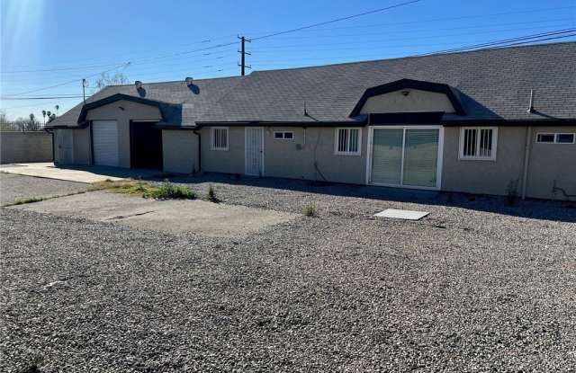 6937 Perris Hill Park Road photos photos