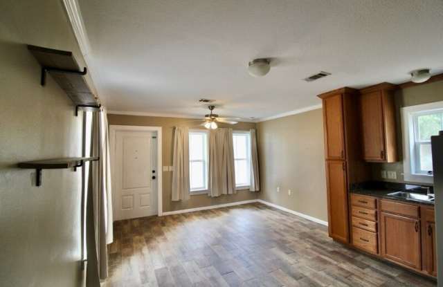 147 Caswell Branch Road Gallery 3