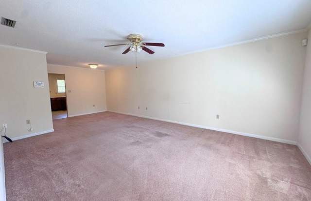 304 Cranford Ave photos photos