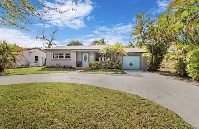 2842 Jackson St photos photos