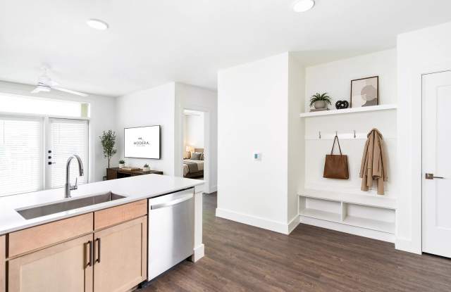 Modera Trailhead Gallery 2
