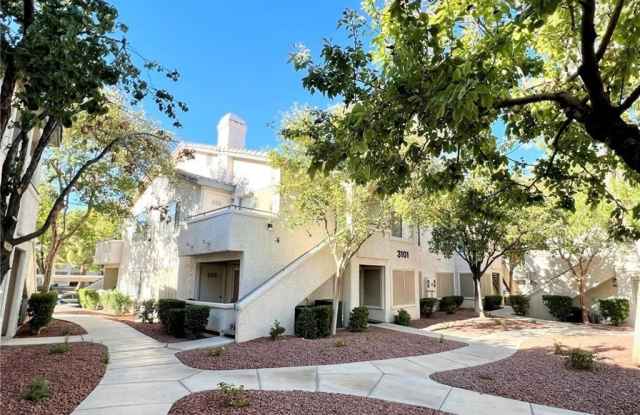 3101 Casey Drive photos photos