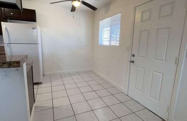 1521 Cobb Lane Gallery 3