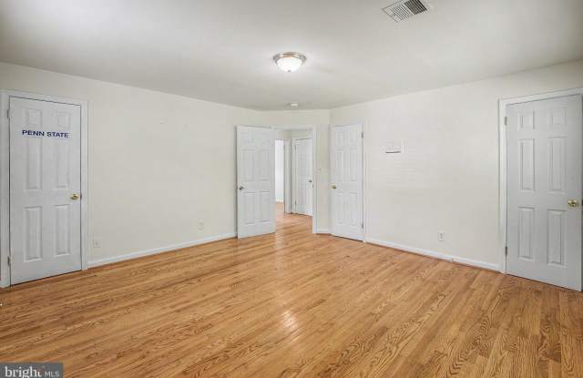 10708 NORMAN Avenue Gallery 4