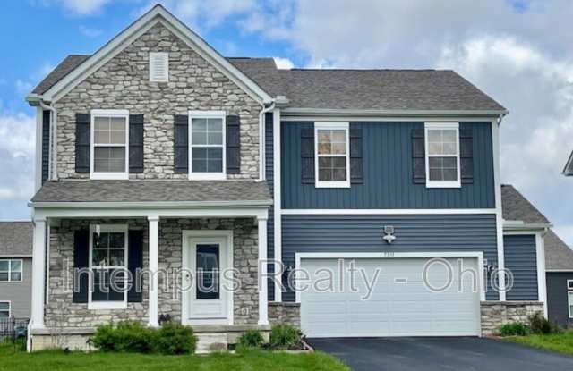 7311 Blackwell Dr photos photos