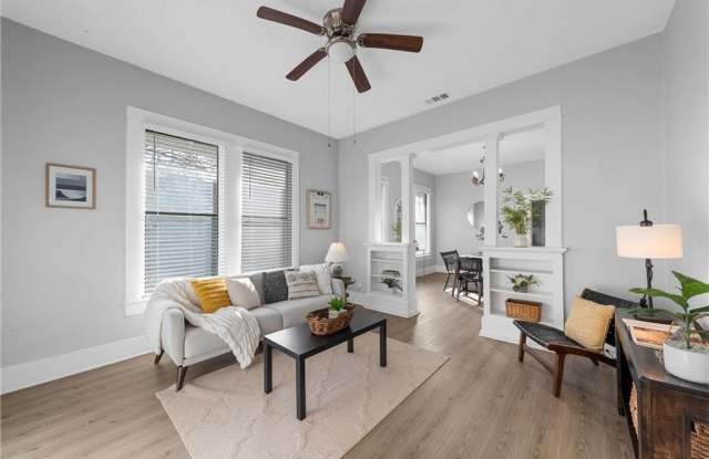 1616 Lyle Avenue photos photos