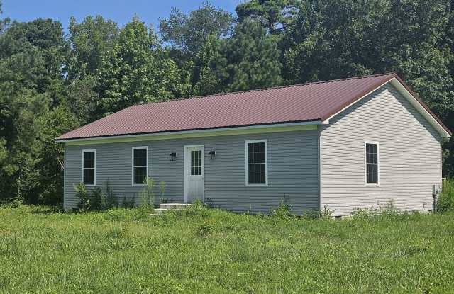 6660 Cabin Creek Road photos photos