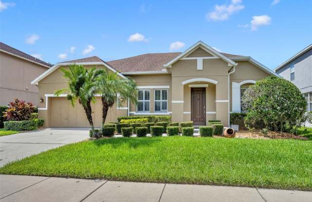 10543 MERE PARKWAY photos photos