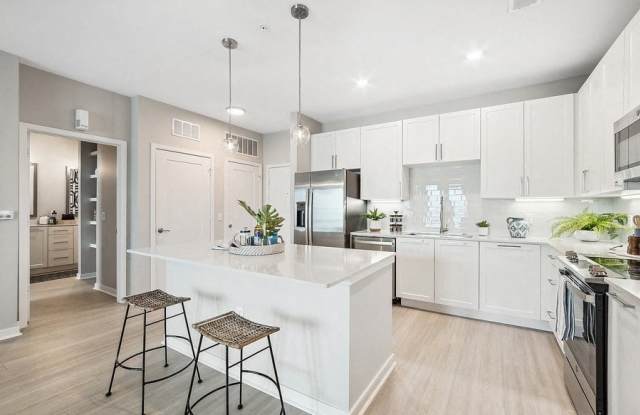 Bainbridge Bayview photos photos