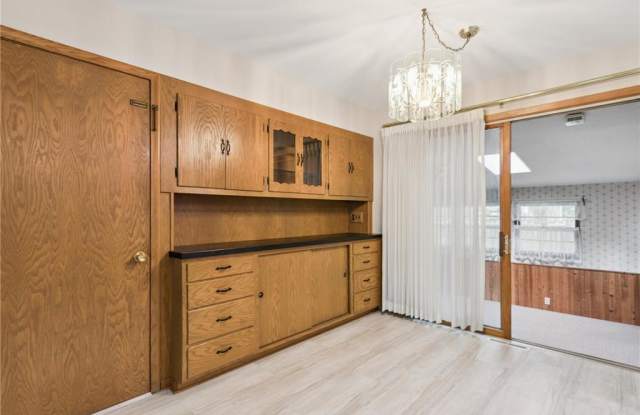 9010 61st 1/2 Avenue North photos photos 9010 61st 1/2 Avenue North photos photos