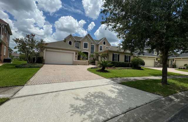 BRISTOL ESTATES 4 BEDRROM, 4 BATHROOMS, 3 CAR GARAGE HOUSE photos photos