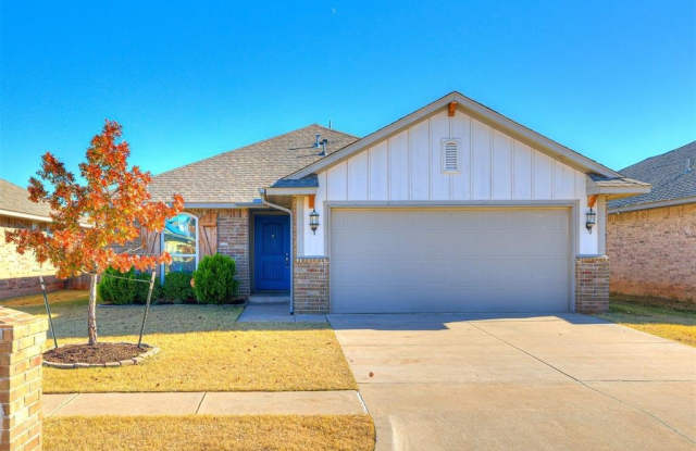 3012 NW 184th Terrace photos photos