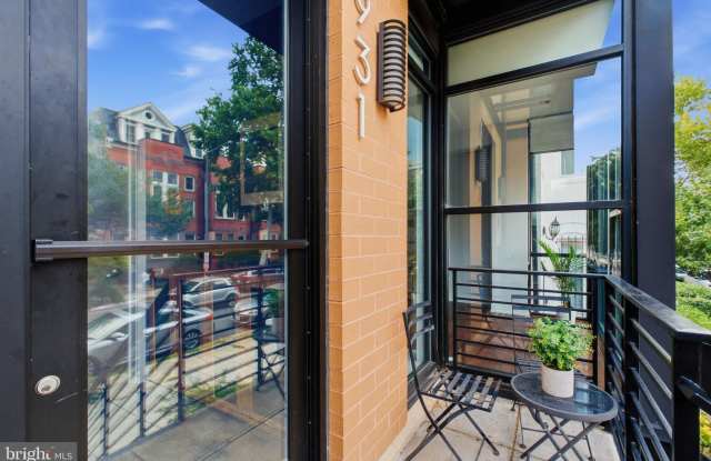 1931 12TH Street NW Gallery 3