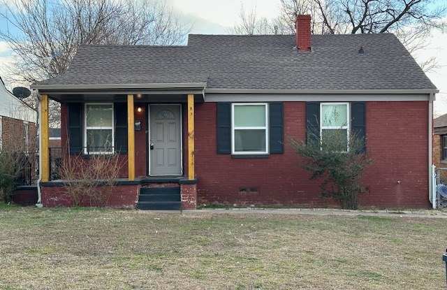 2132 Ne 19th St photos photos