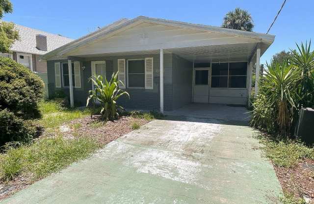 Beautiful South Tampa Home – Prime Location photos photos