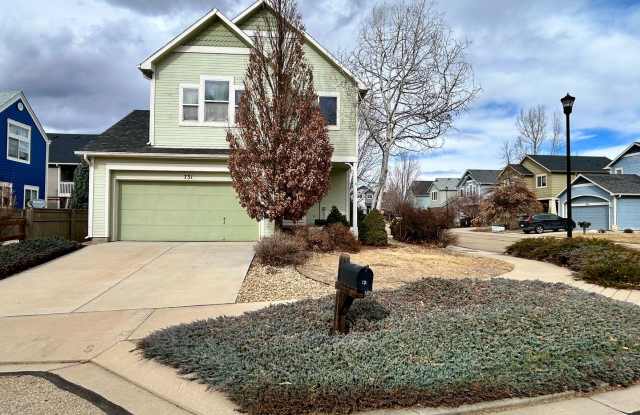 3Bed/3Bath Home on Corner Lot with 2-Car Attached Garage photos photos