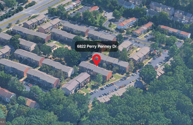 6822 PERRY PENNEY Drive Gallery 3