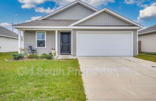 6793 Paso Fino Dr photos photos