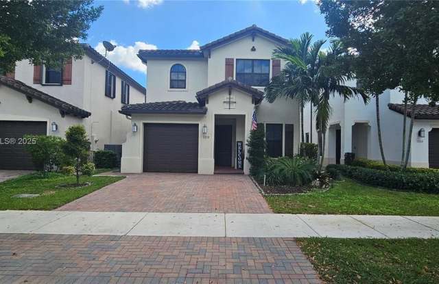 3218 W 97th Ter photos photos