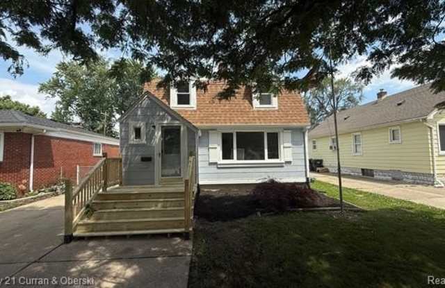 7555 Ziegler Street photos photos 7555 Ziegler Street photos photos