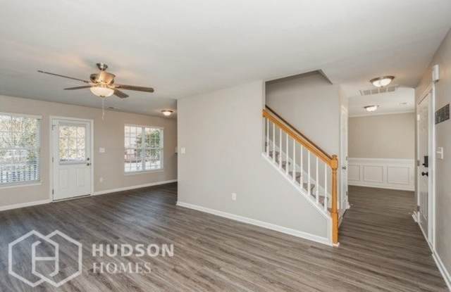 14316 Menifee Drive Gallery 3