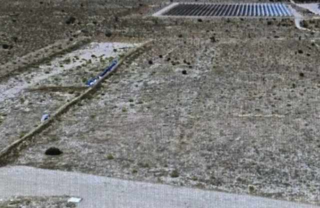 13071 Irone Avenue photos photos