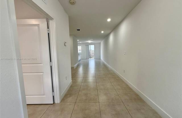 14267 SW 126th Path photos photos
