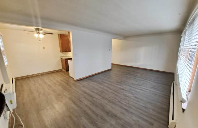 1797 Stillwater Apartments Gallery 3