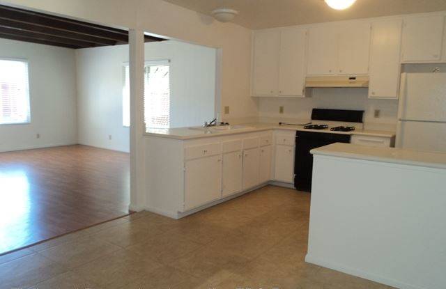 8695 Stanwell St Gallery 4