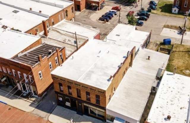 111 W Spring Gallery 1