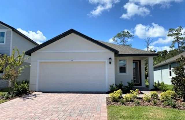 Beautiful Furnished 3 Bedroom Home in the Links at LPGA! photos photos