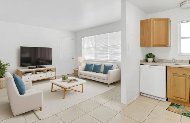 711 SE 15th Street photos photos