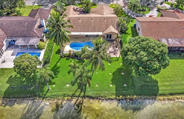 11713 Spinnaker Way Gallery 2