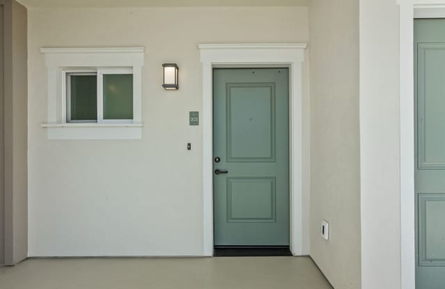 825 De La Vina photos photos 825 De La Vina photos photos