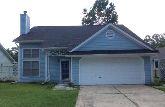 Located in the Heart of Havelock! photos photos