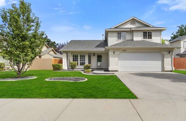 2114 E Olympic Ave photos photos