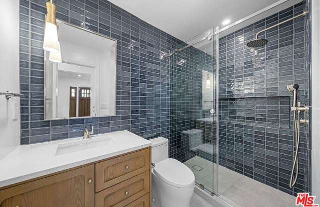 1722 North Vista Street photos photos