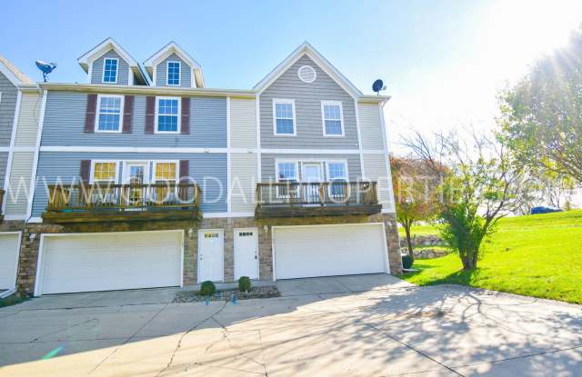 2 Bedroom, 2 Bath Townhome in Pleasant Hill! photos photos