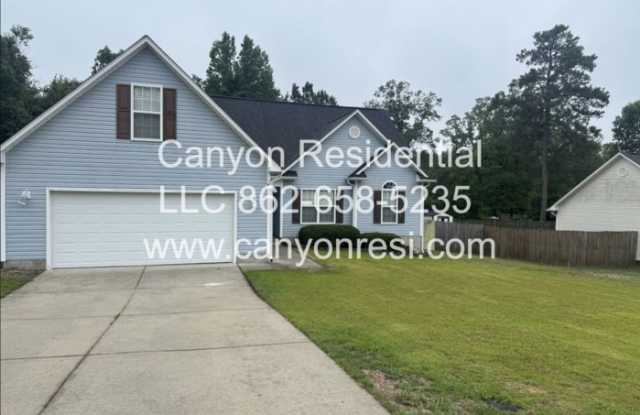 132 White Pine Drive photos photos