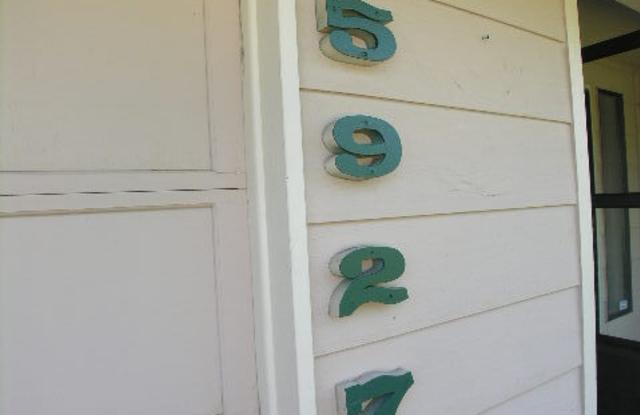 5927 97th Avenue Court West Gallery 2
