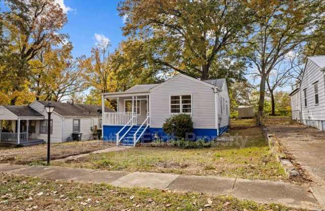 7404 Paris Ave photos photos 7404 Paris Ave photos photos