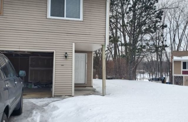 1836 55th st E - 1836 55th Street East, Inver Grove Heights, MN 55077