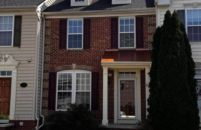 66 PAYNE Street photos photos 66 PAYNE Street photos photos