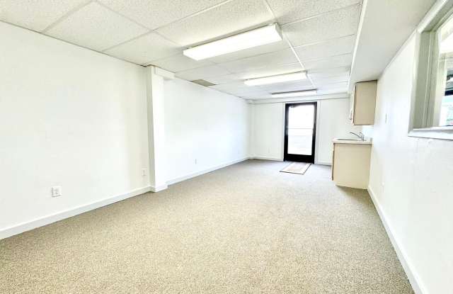 1524 E LEBANON RD unit: A1a photos photos