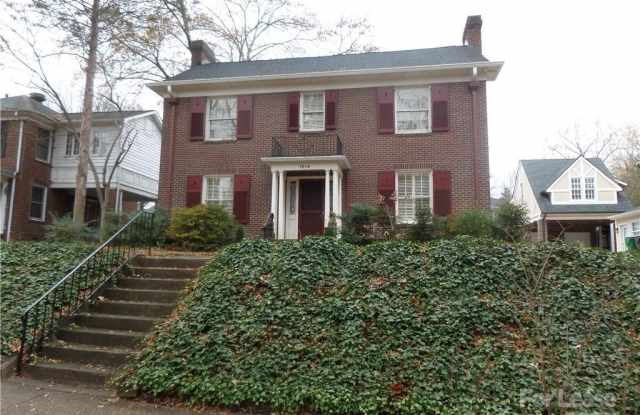 1614 Dilworth Road E photos photos